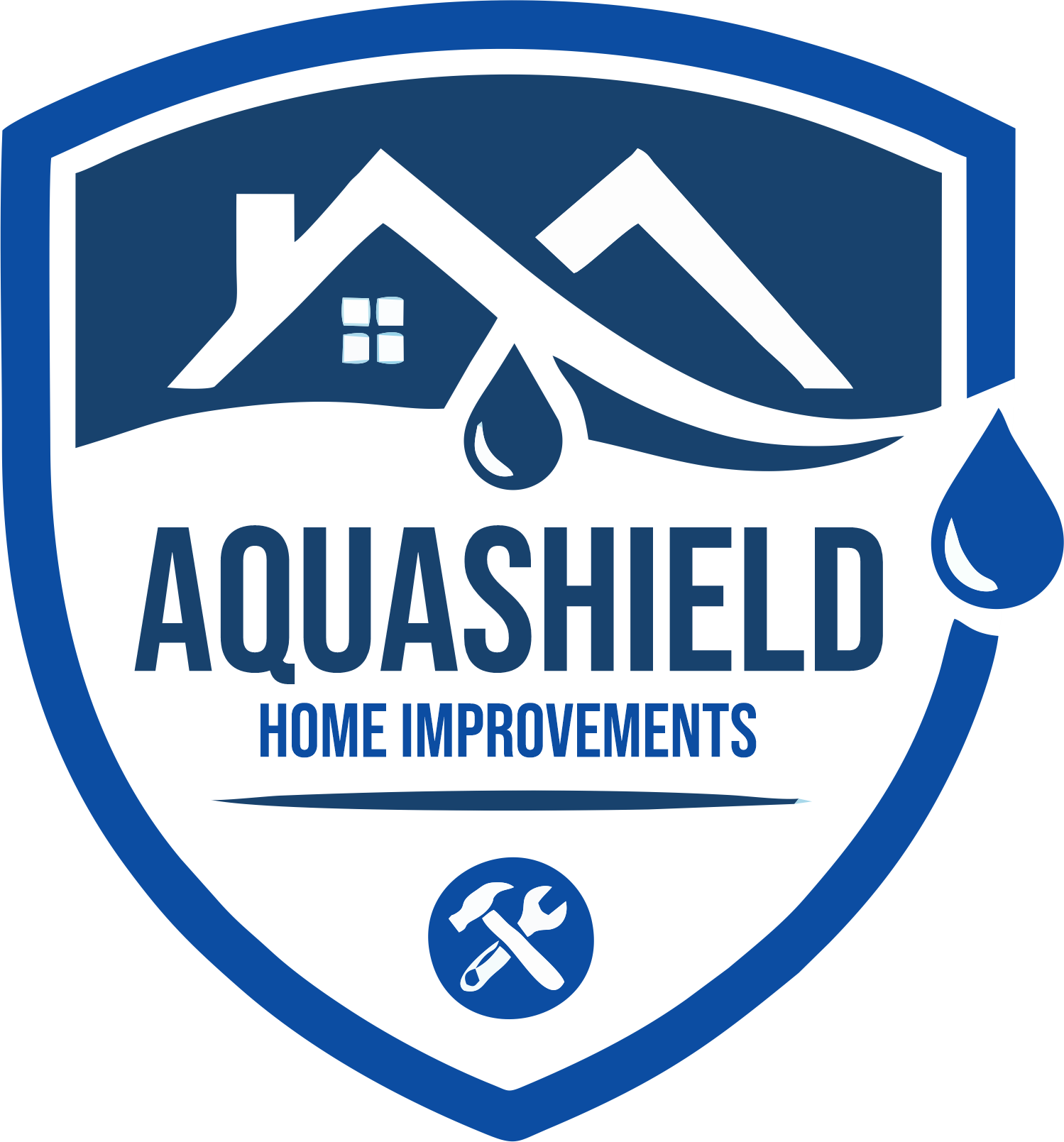 Aquashield Home Improvements
